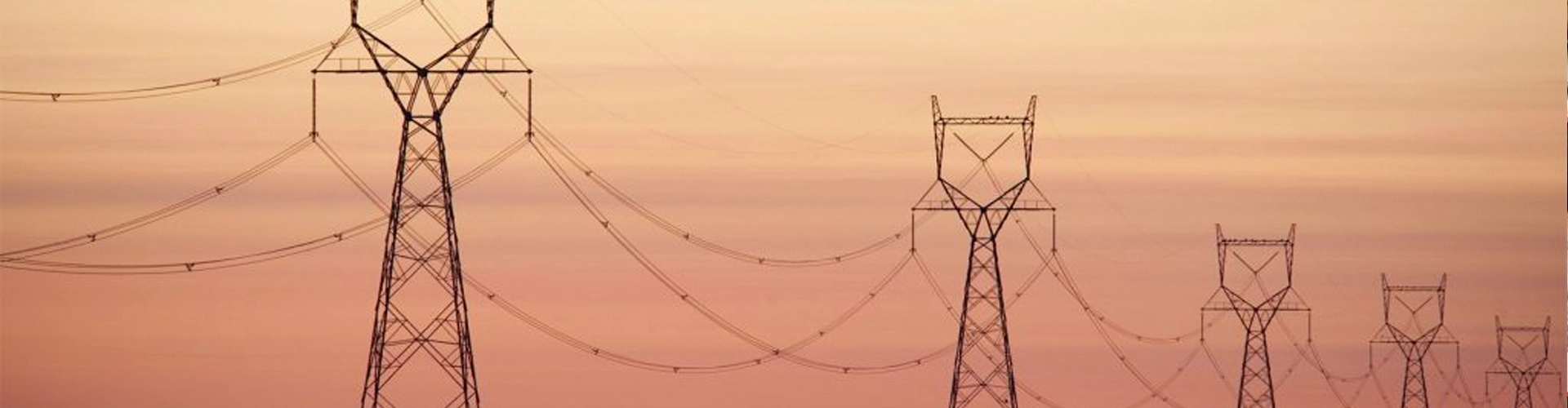 Blog Hero Manitoba Hydro - Copperleaf Decision Analytics