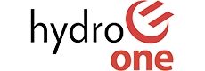 Client Hydro One - Copperleaf Decision Analytics