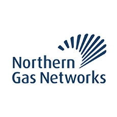 Client Northern Gas Networks - Copperleaf Decision Analytics