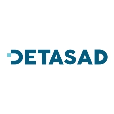 Partner Detasad - Copperleaf Decision Analytics