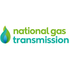 Client National Gas Transmission - Copperleaf Decision Analytics