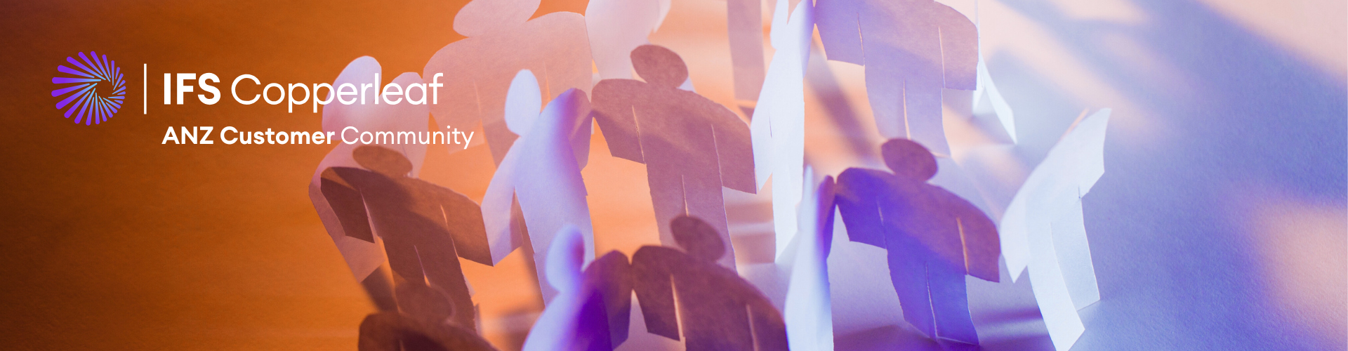 ANZ Customer Community